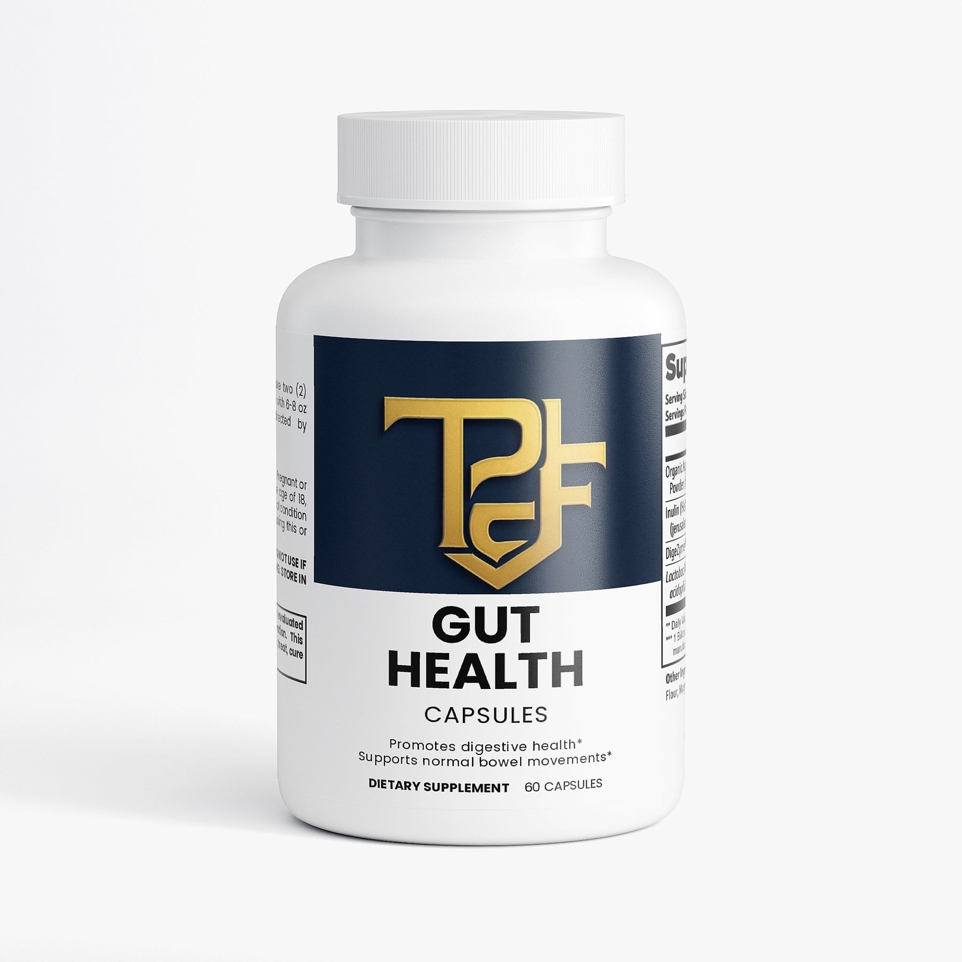 Gut Health