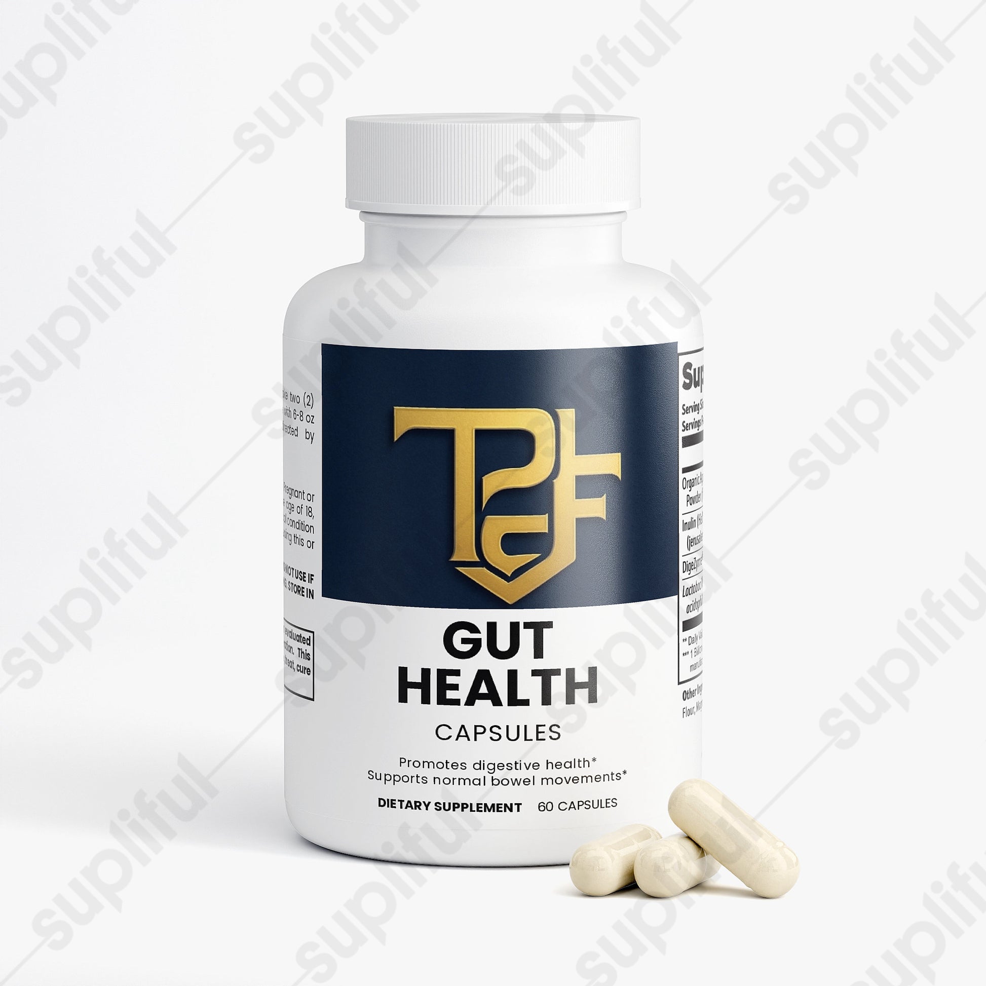 Gut Health