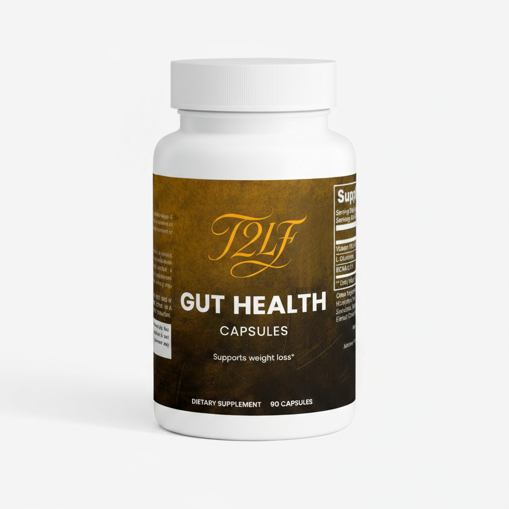 Gut Health