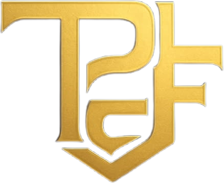 T2LF SUPPLEMENTS